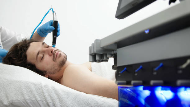 Best Weekend Emergency Dentist in Lexington, TX